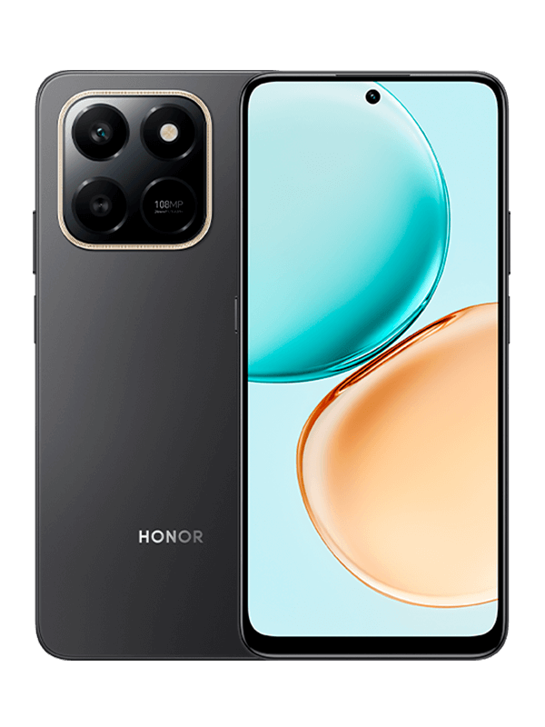 Honor X7d 5G